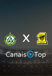 Neftchi Fargona x Al Ittihad – Ao Vivo – 26/10/2026 – 10h45